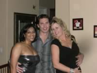 New Year's 068.jpg (113kb)